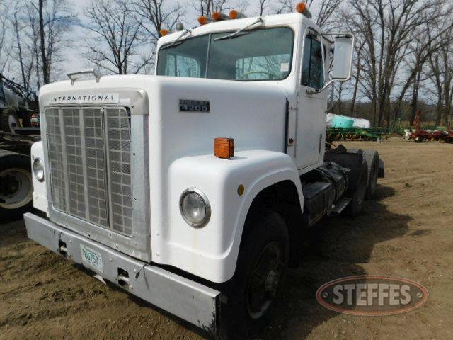 1978 IHC 4200 Transtar_1.jpg